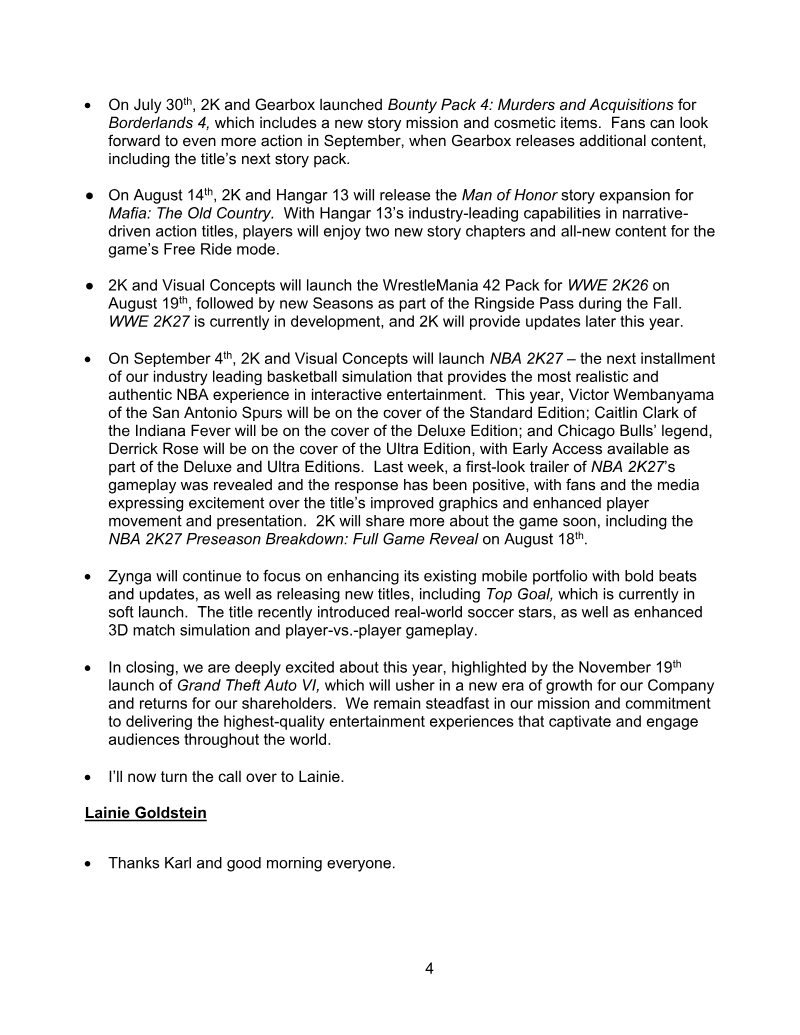 Page 4