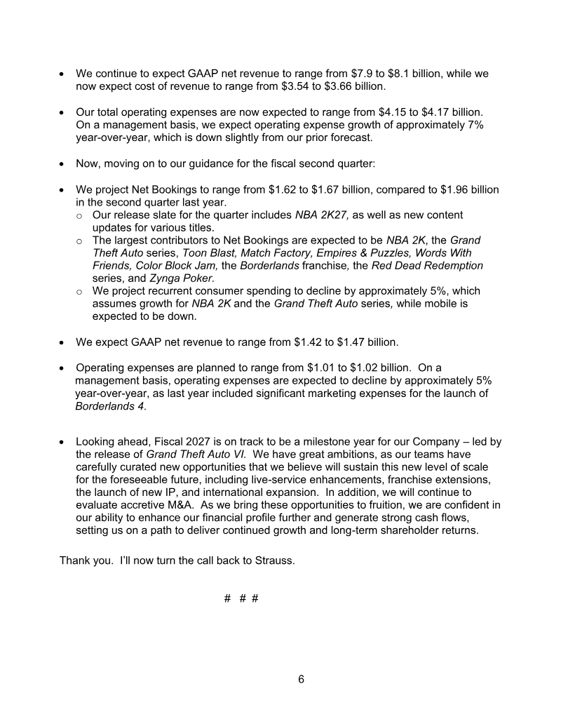 Page 6