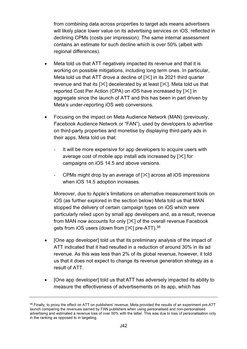 Page 42