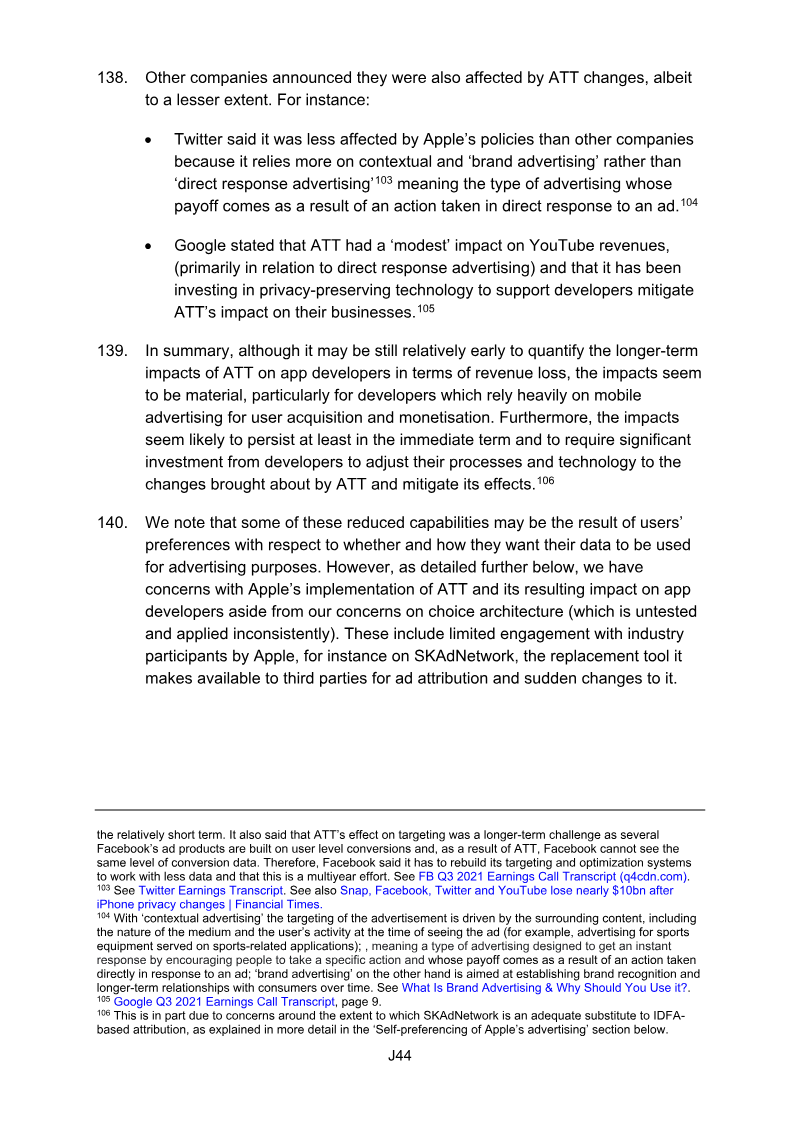 Page 44