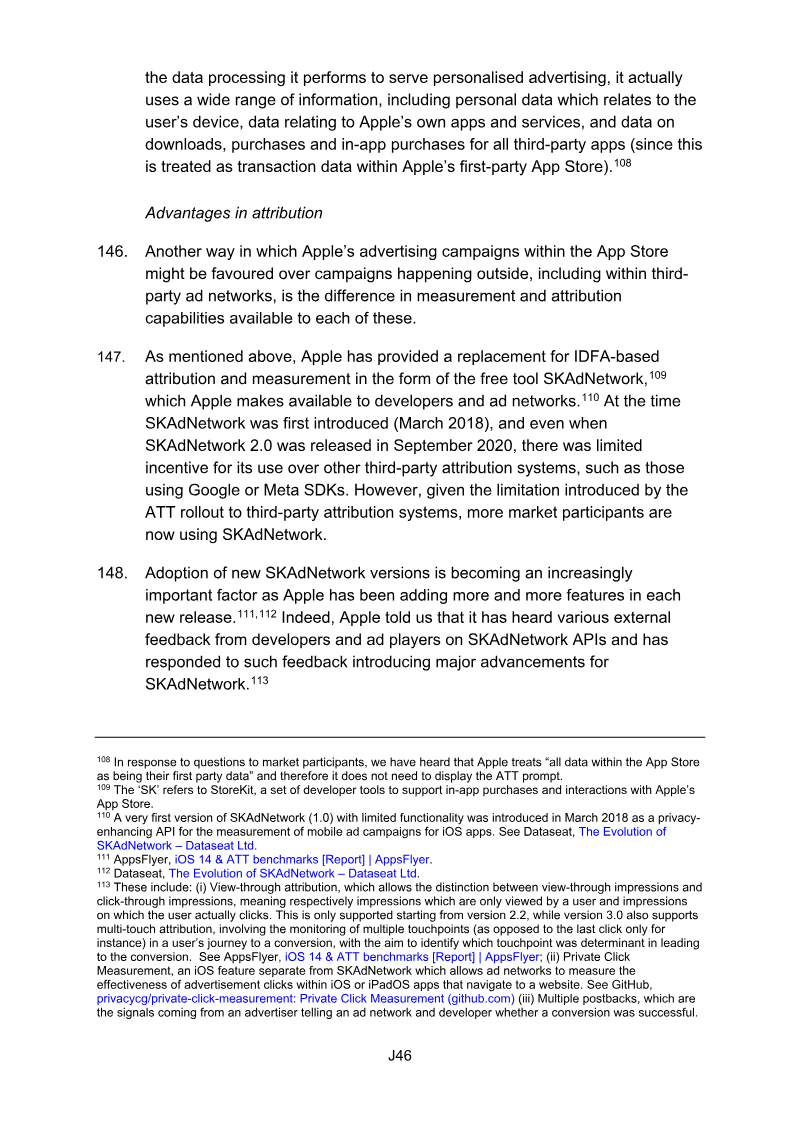 Page 46