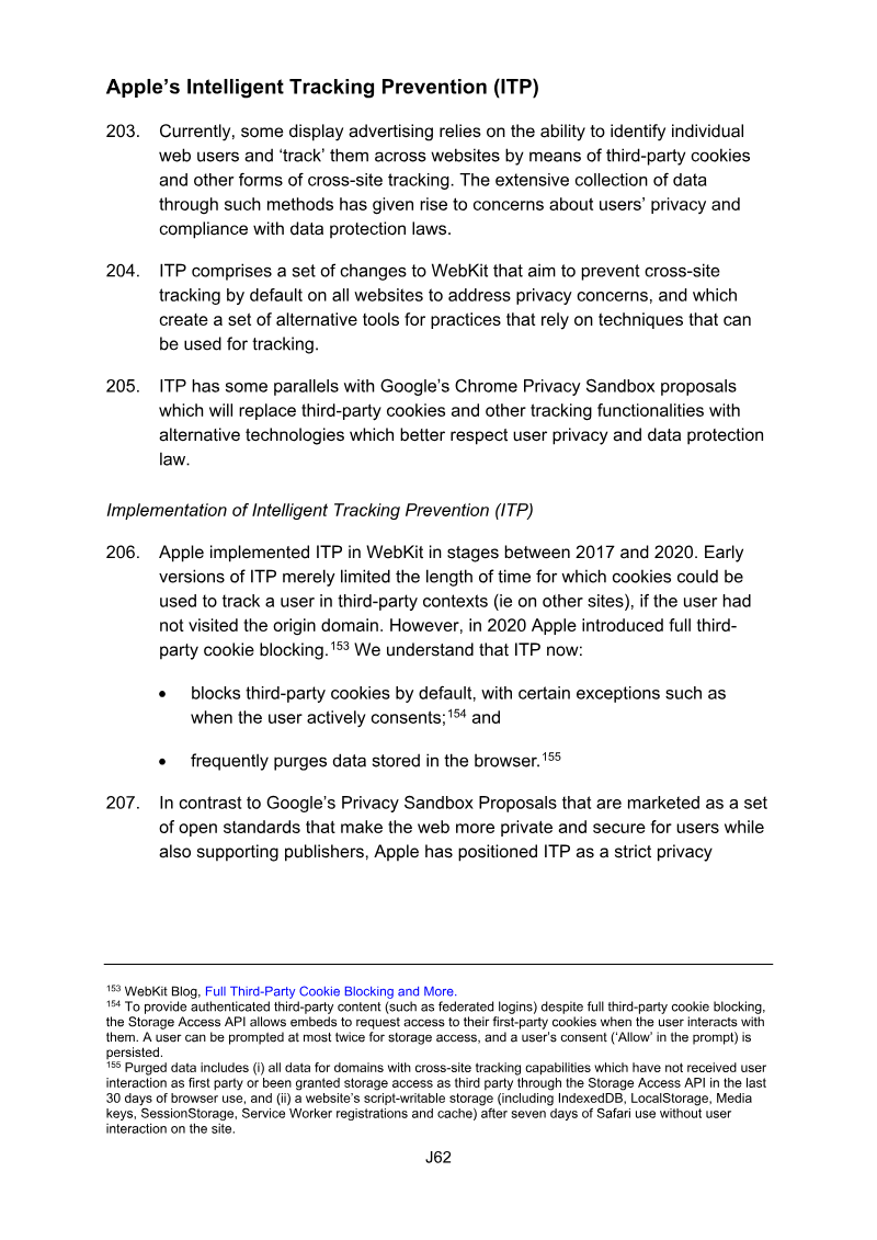 Page 62