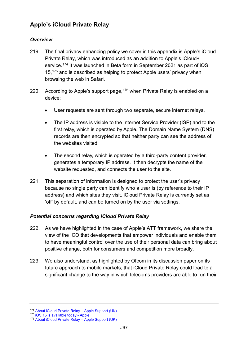 Page 67