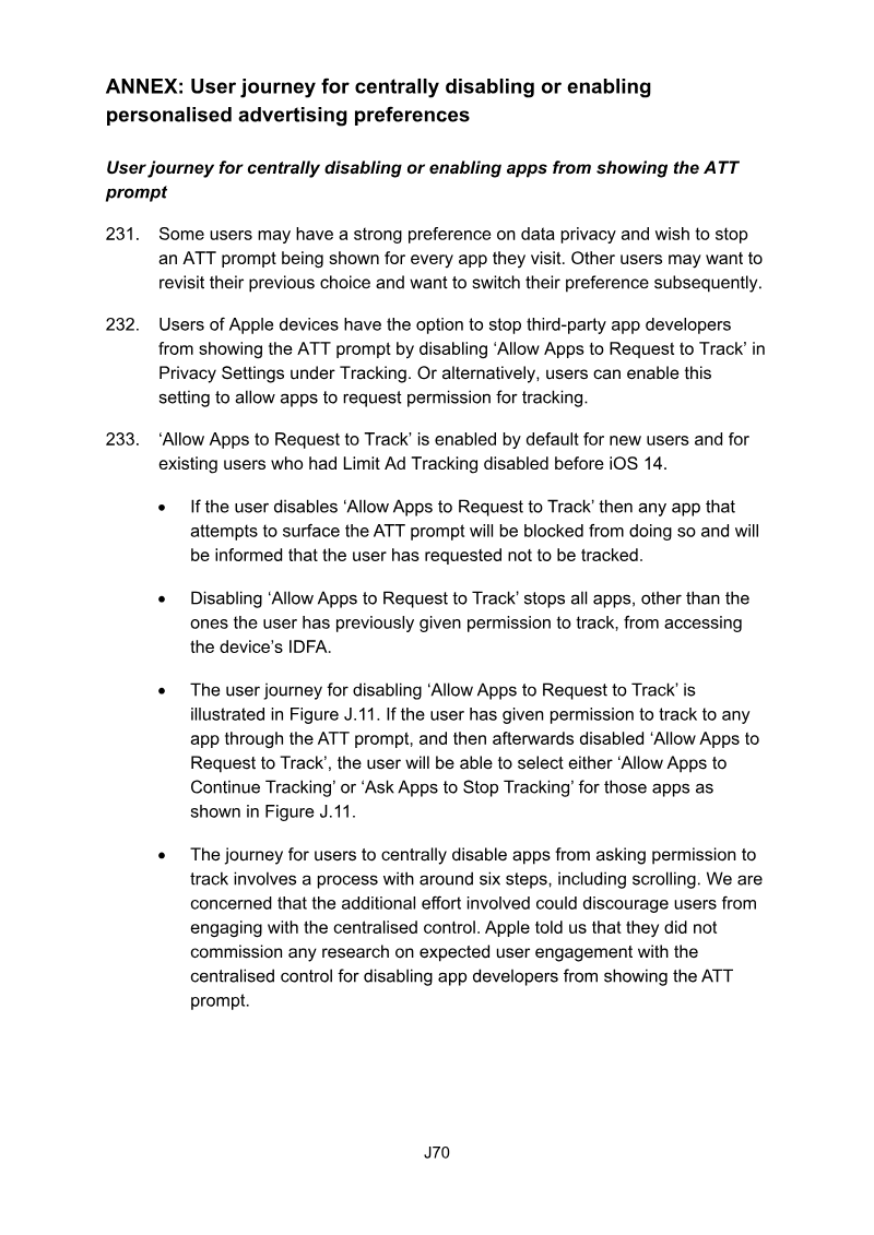 Page 70