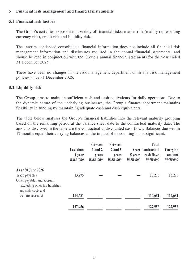 Page 26