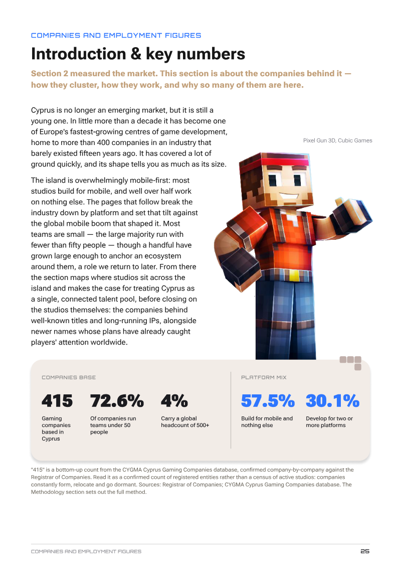 Page 25