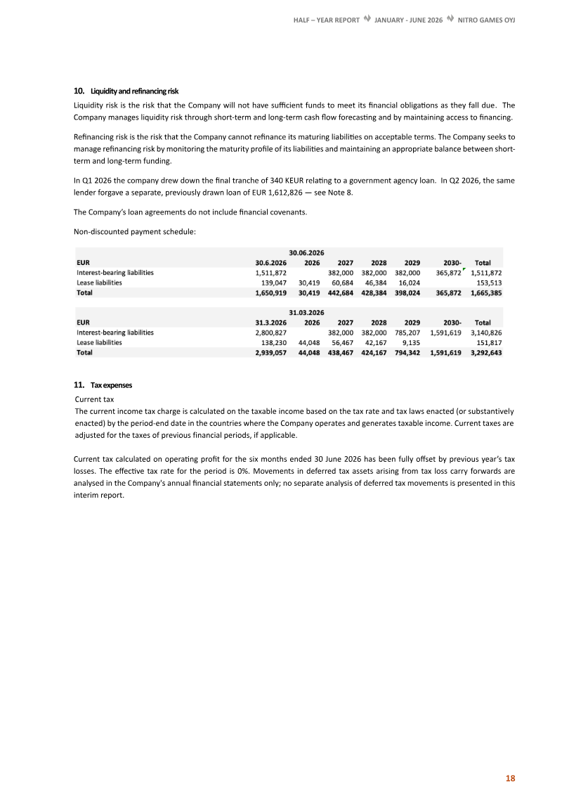 Page 18