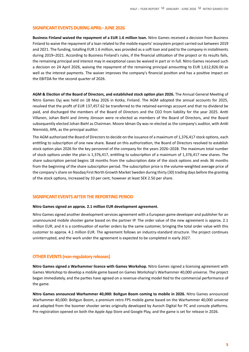 Page 5