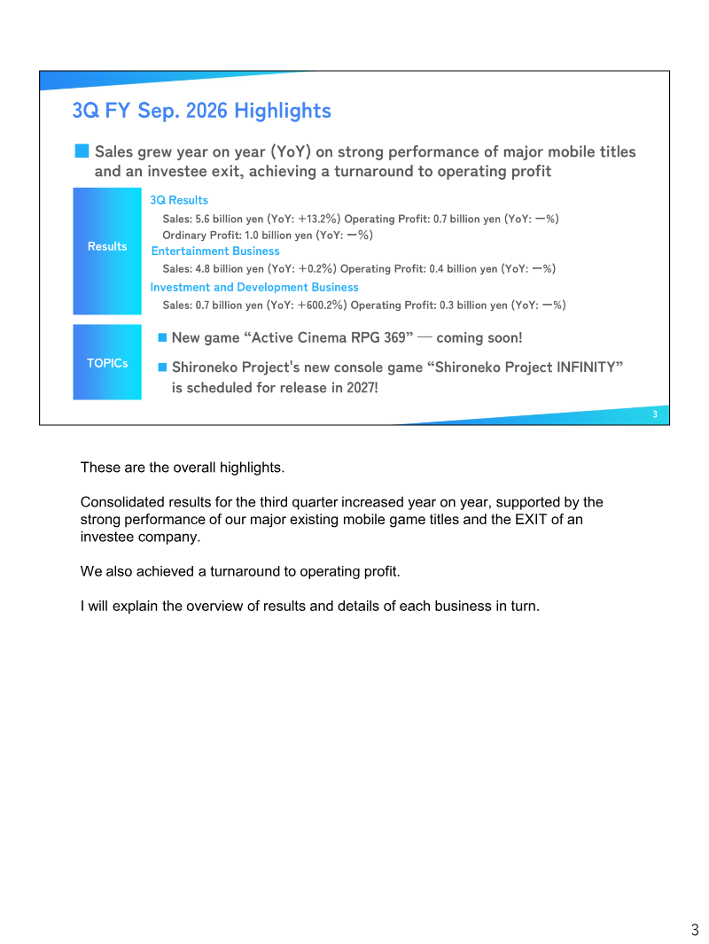 Page 3