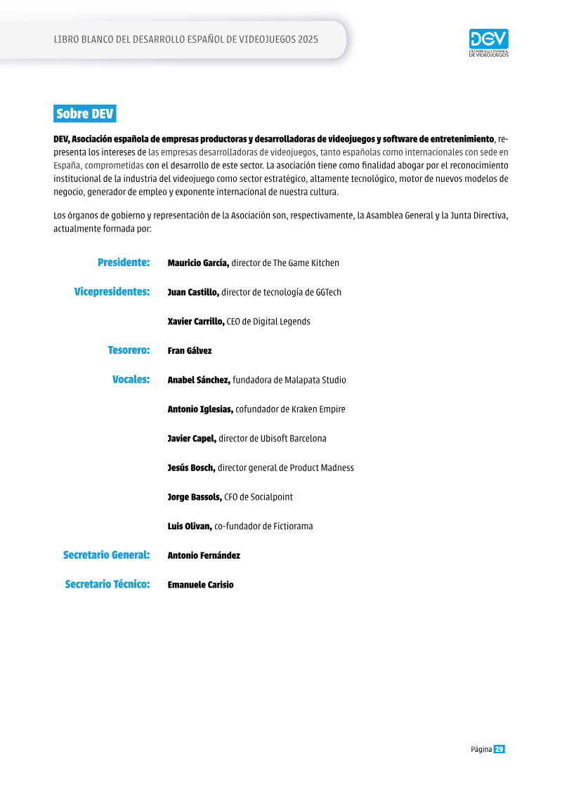Page 29