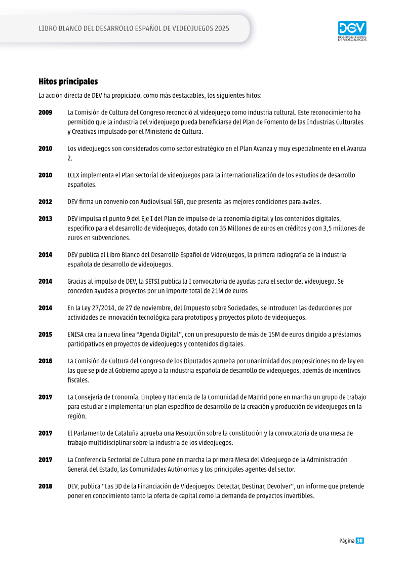 Page 30