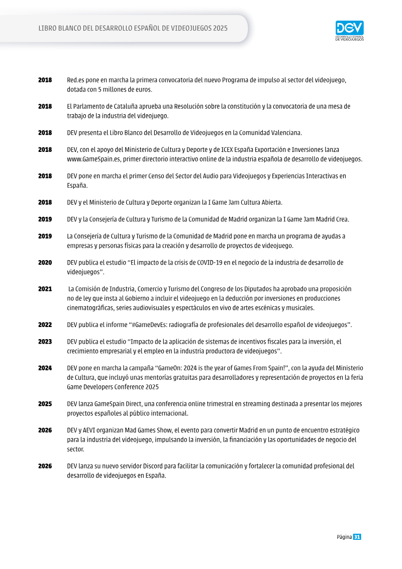 Page 31