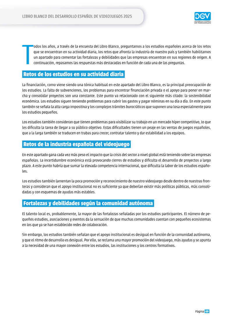 Page 69