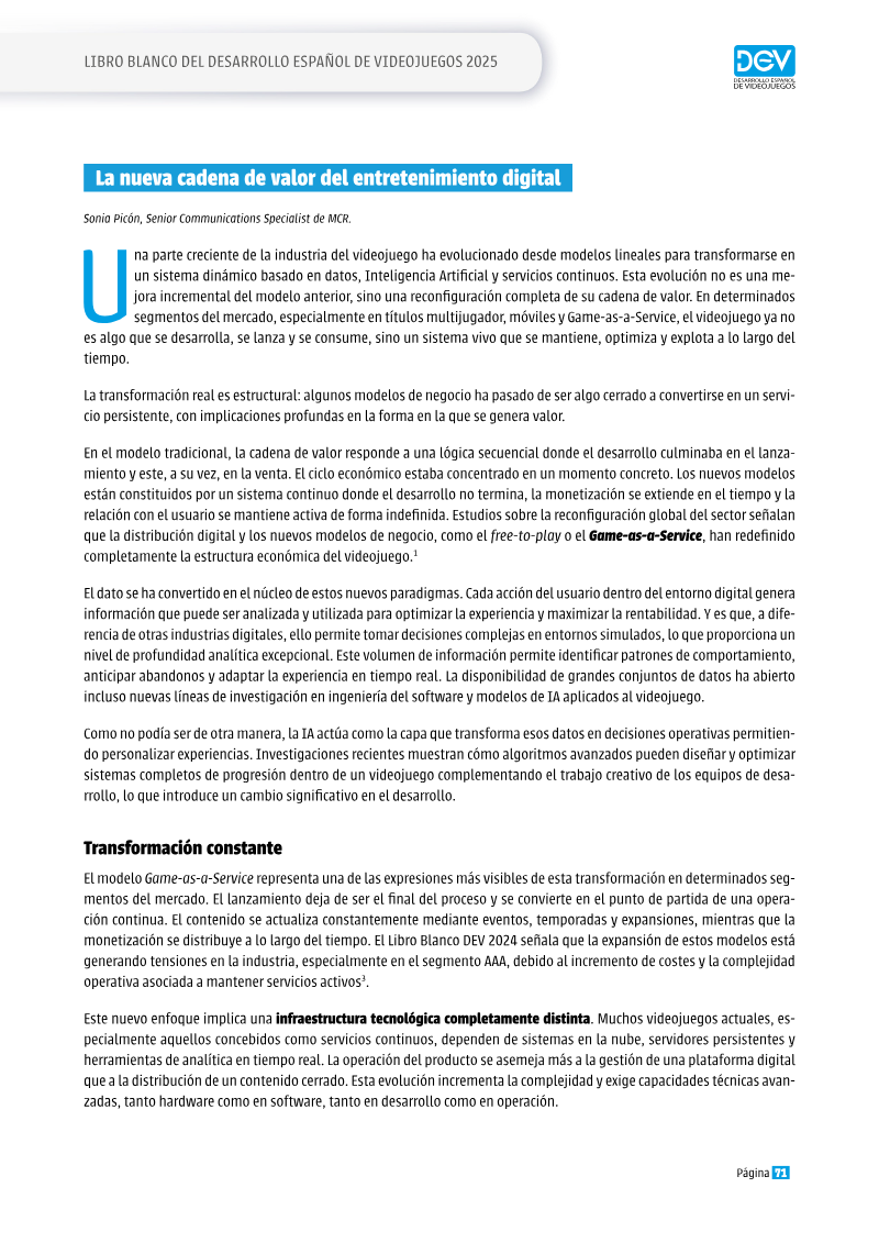 Page 71