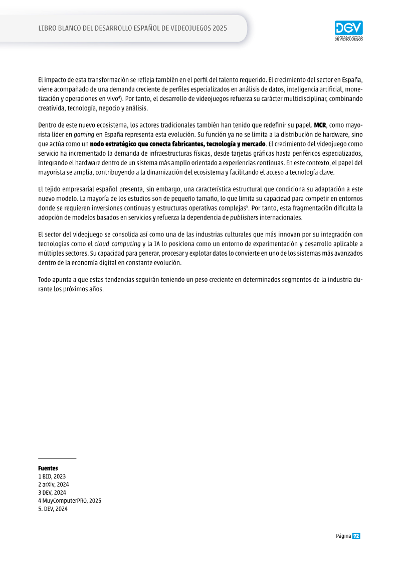 Page 72