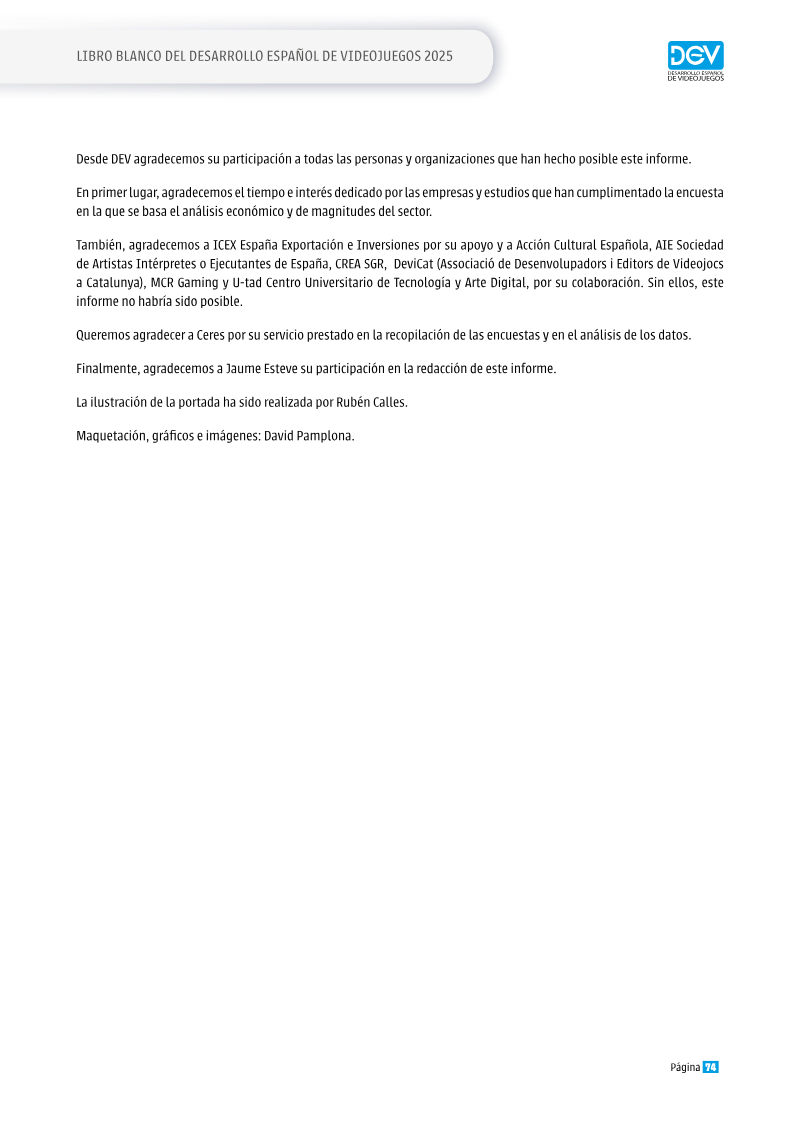 Page 74