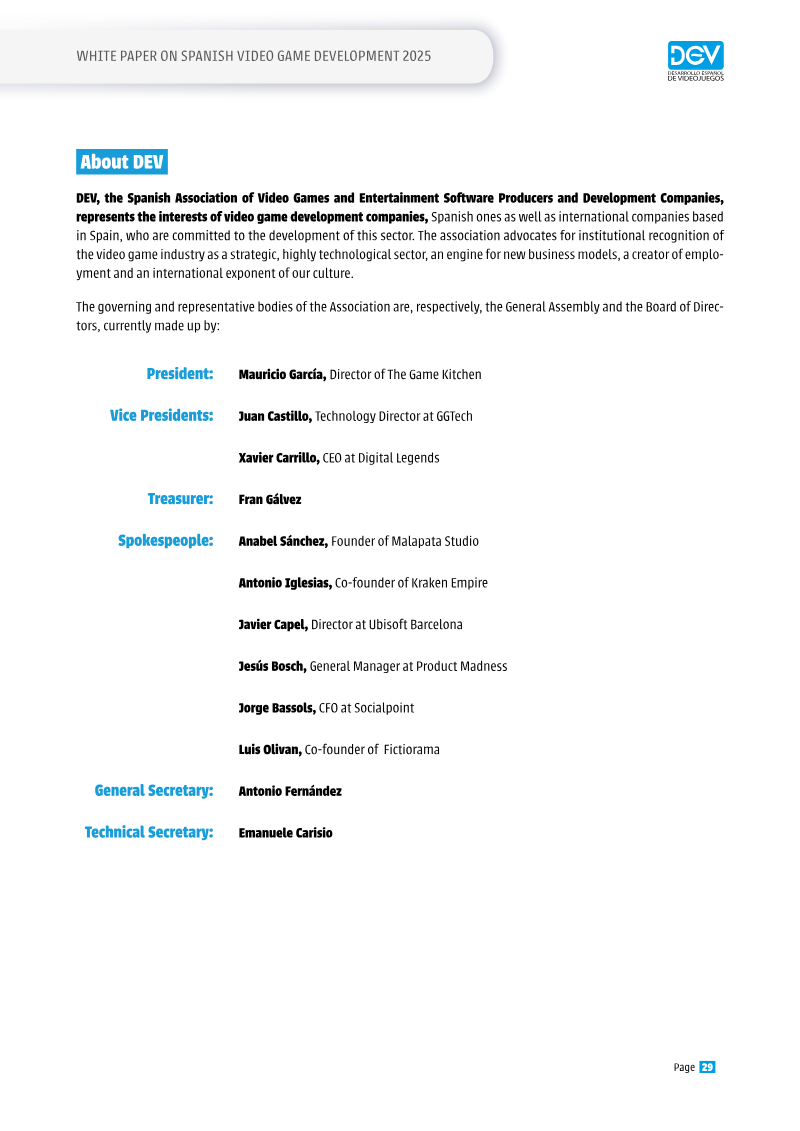 Page 29