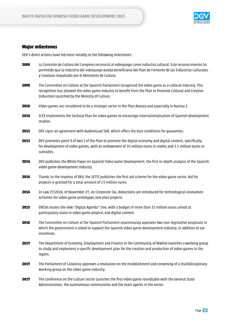 Page 30