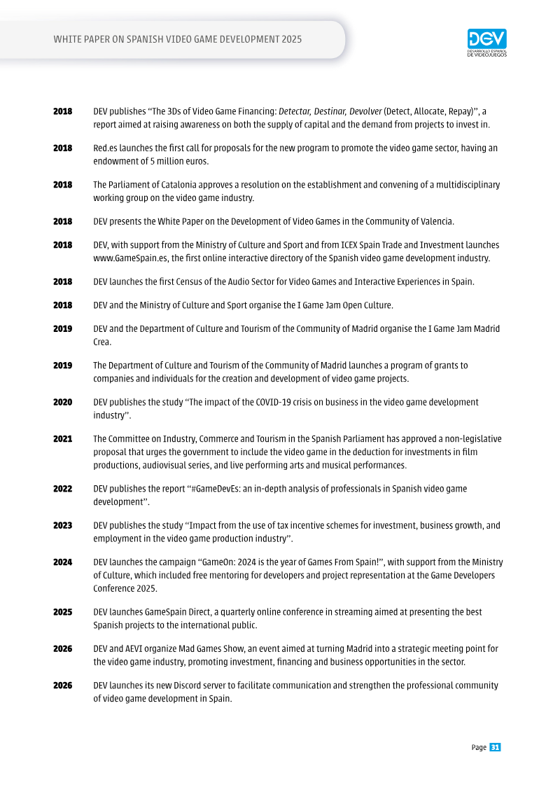 Page 31