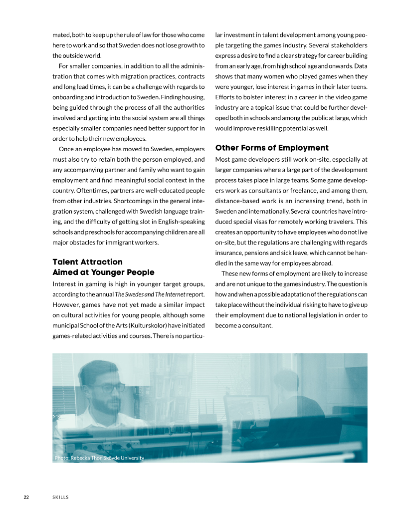 Page 22