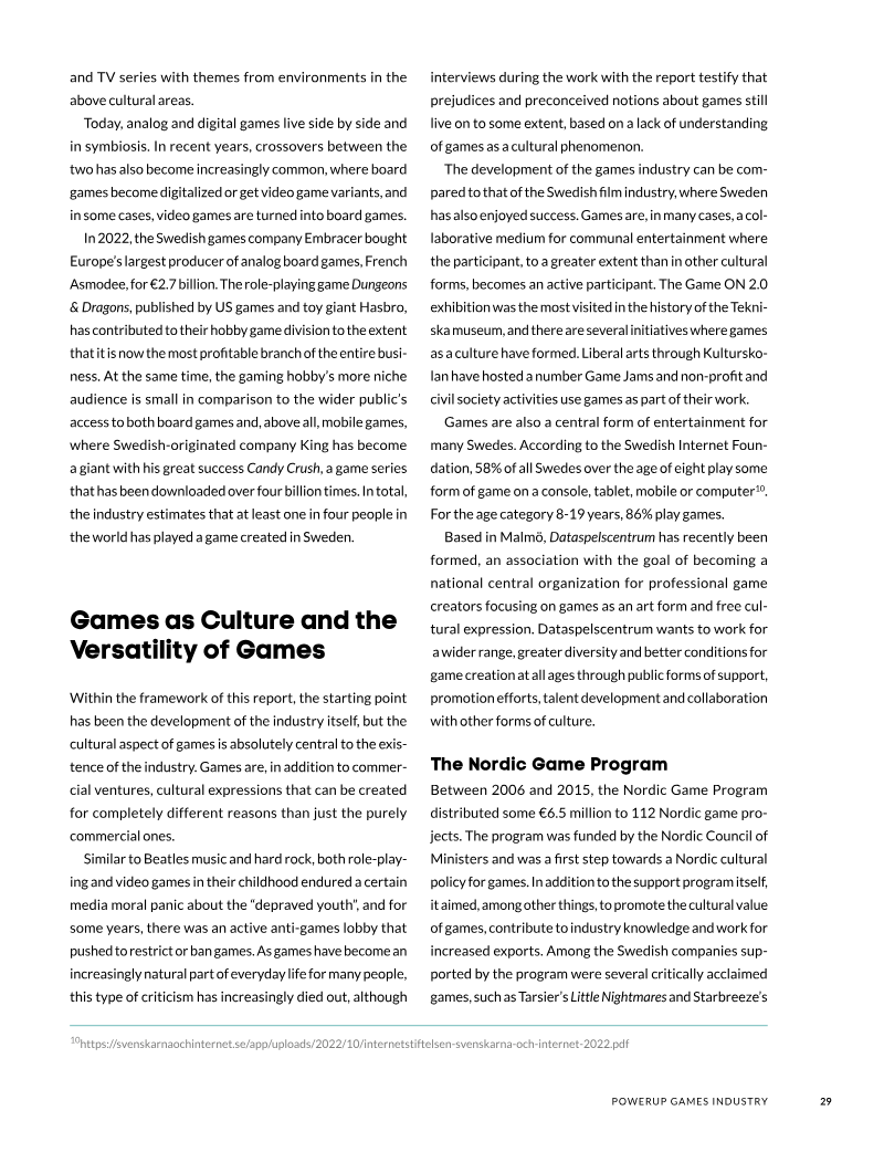 Page 29