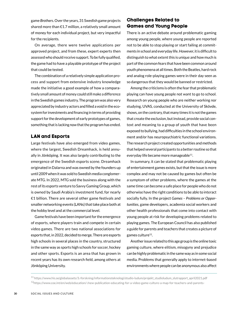 Page 30