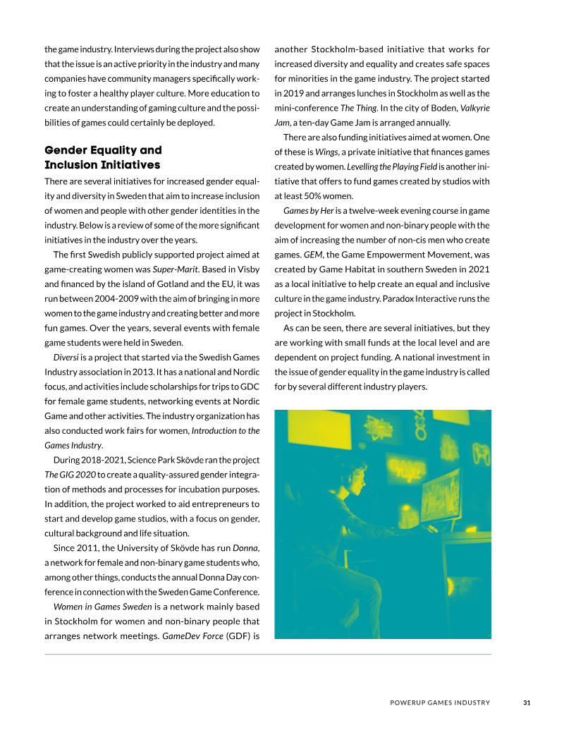 Page 31