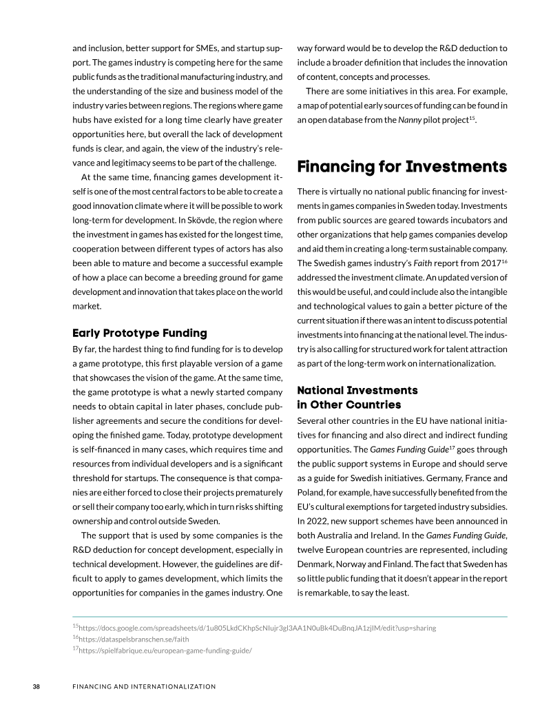 Page 38