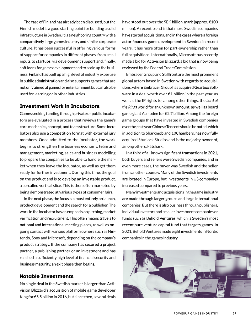 Page 39