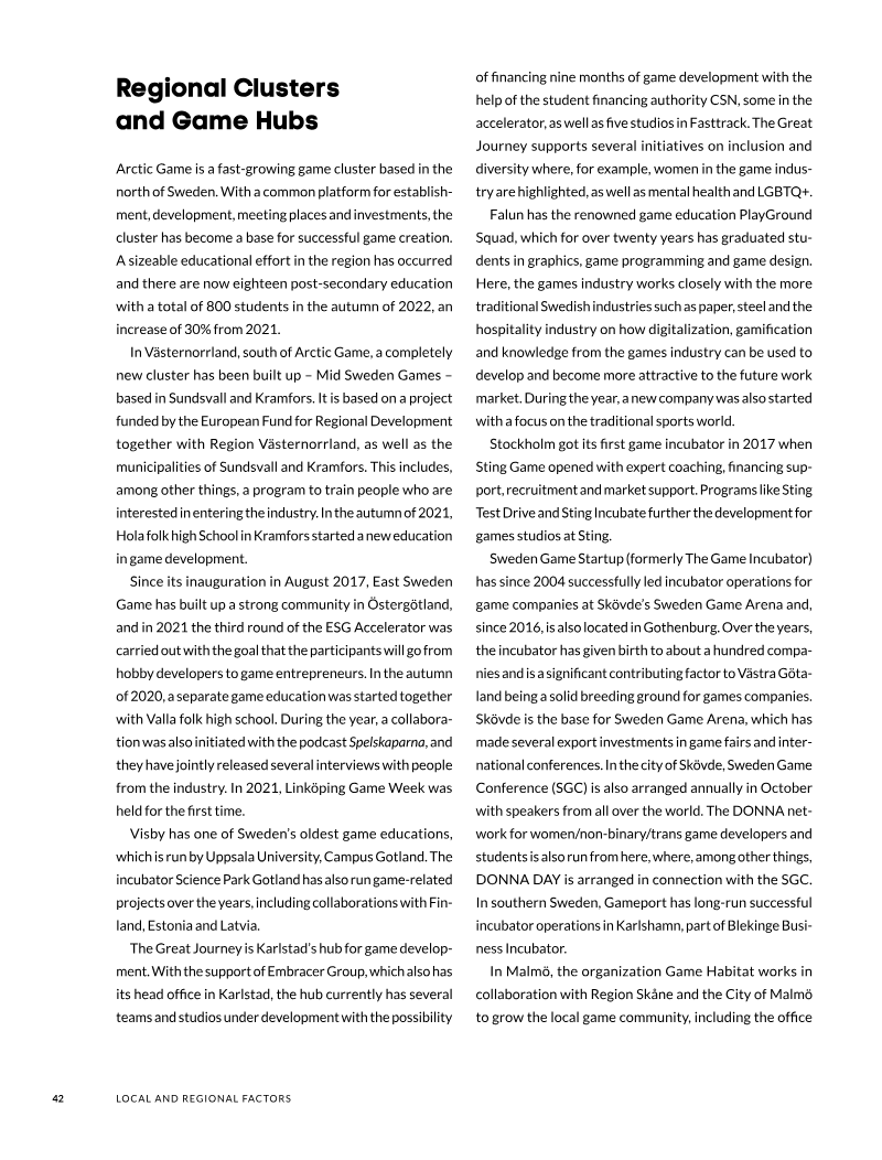 Page 42