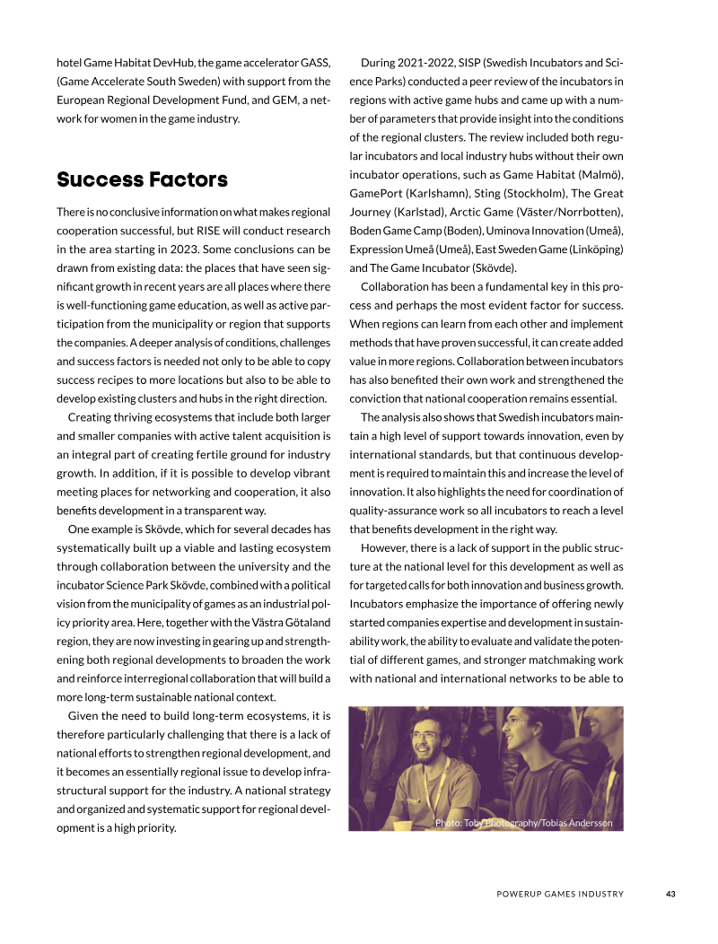 Page 43