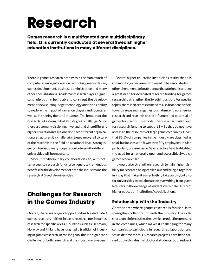 Page 46