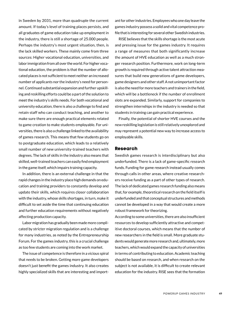 Page 49