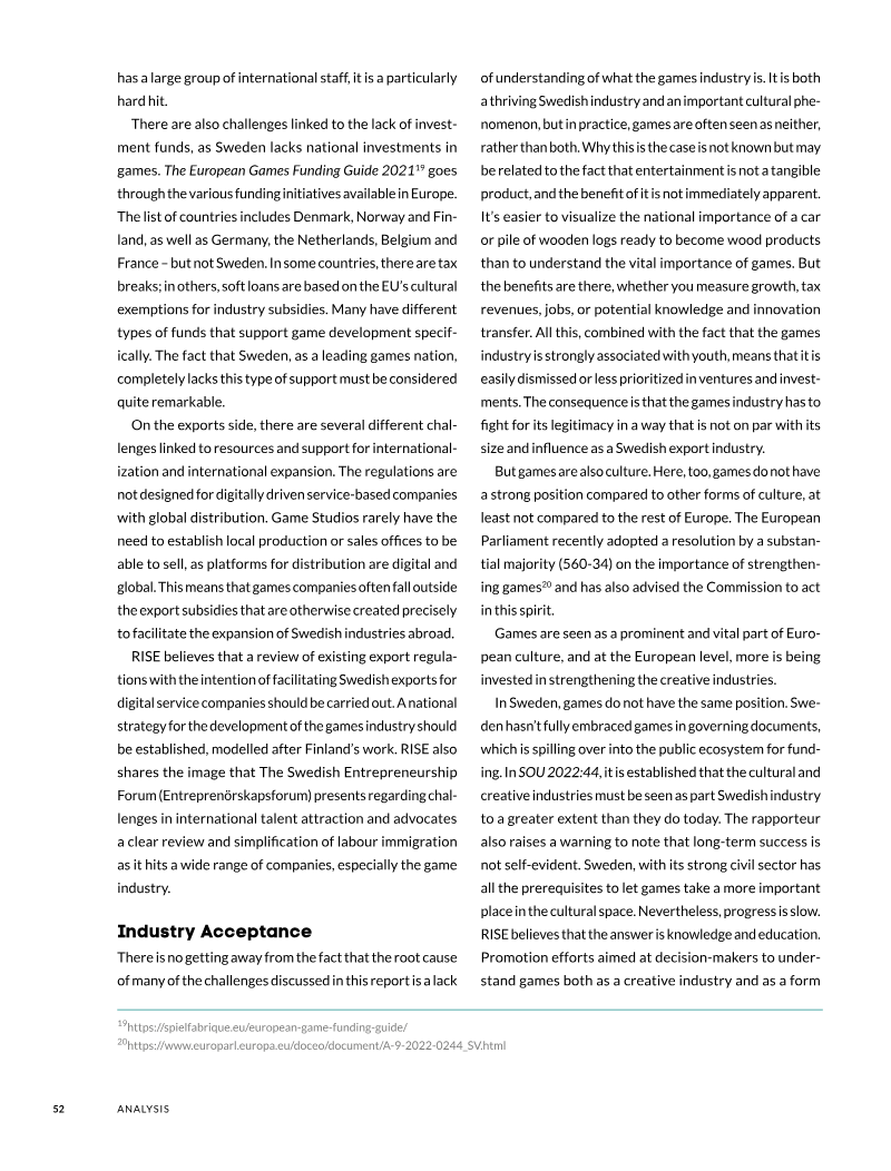 Page 52