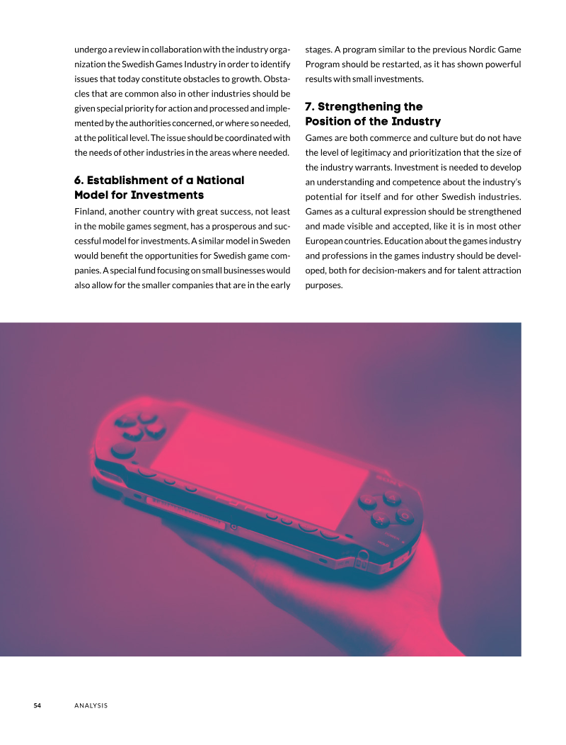 Page 54