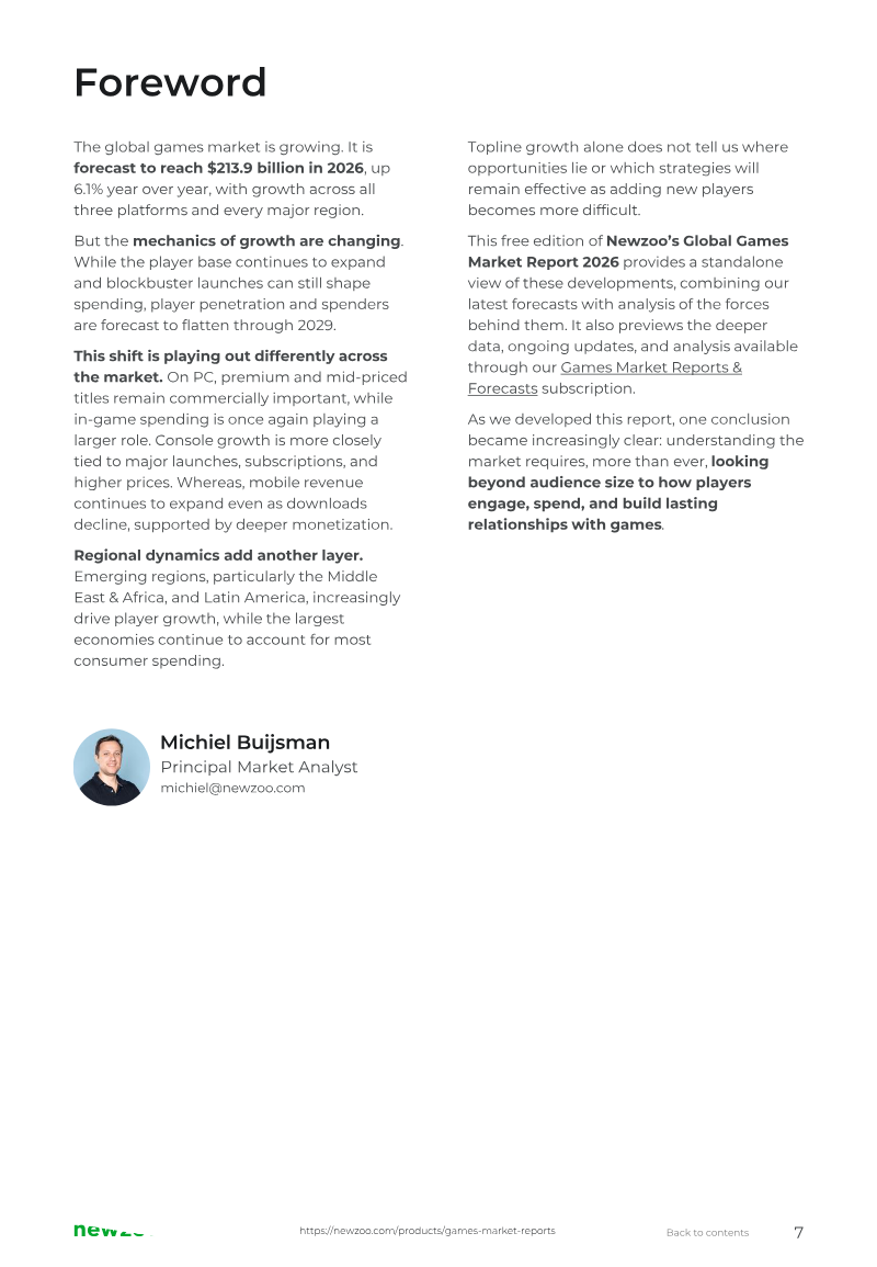 Page 7 of the report