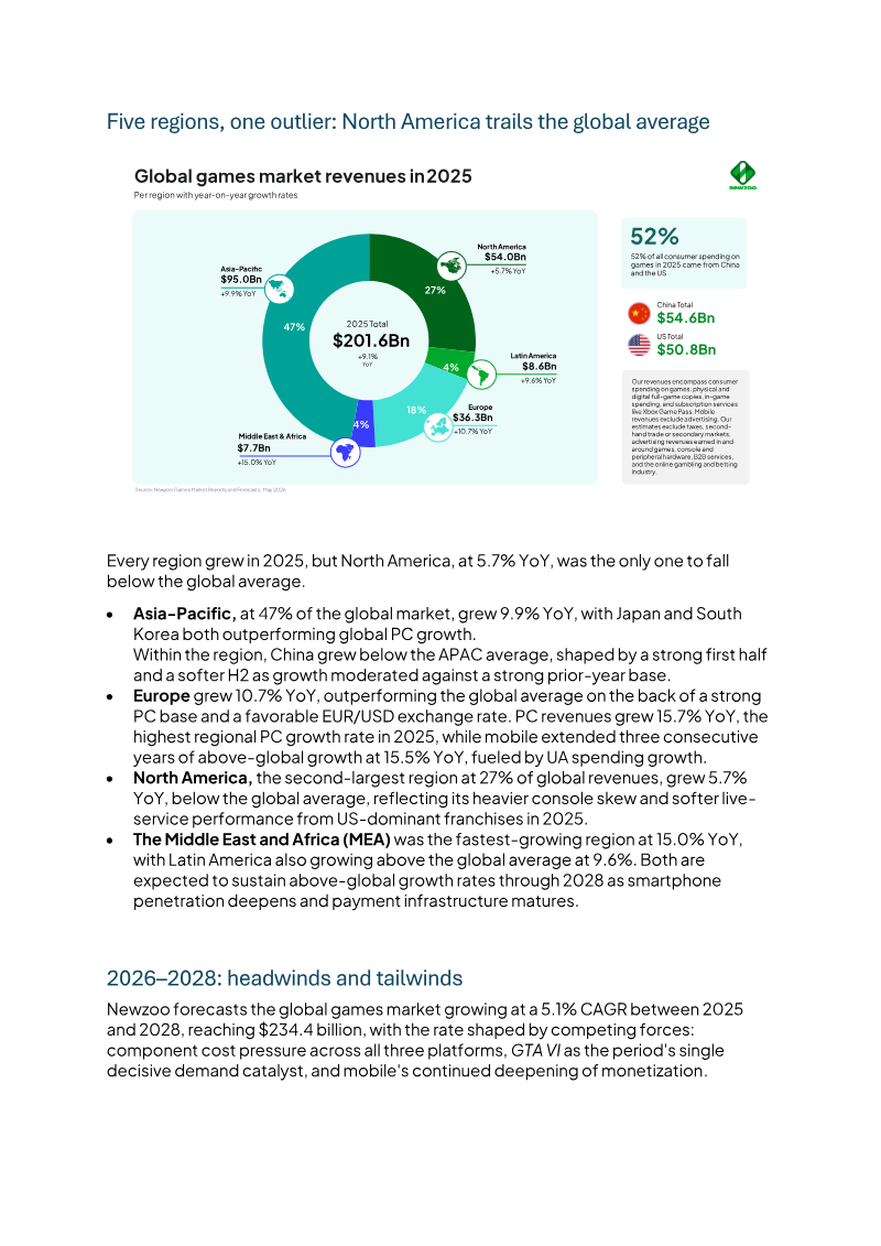 Page 3 of the report