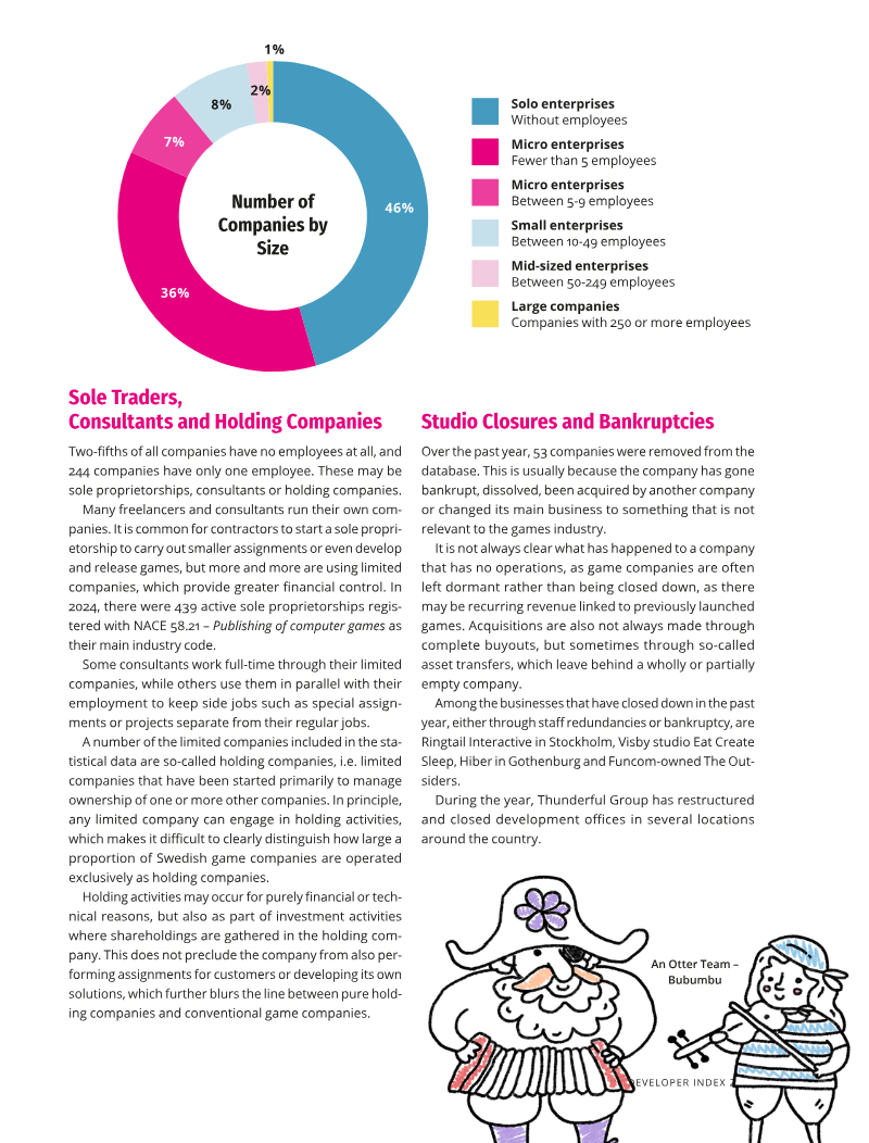Page 21 of the report