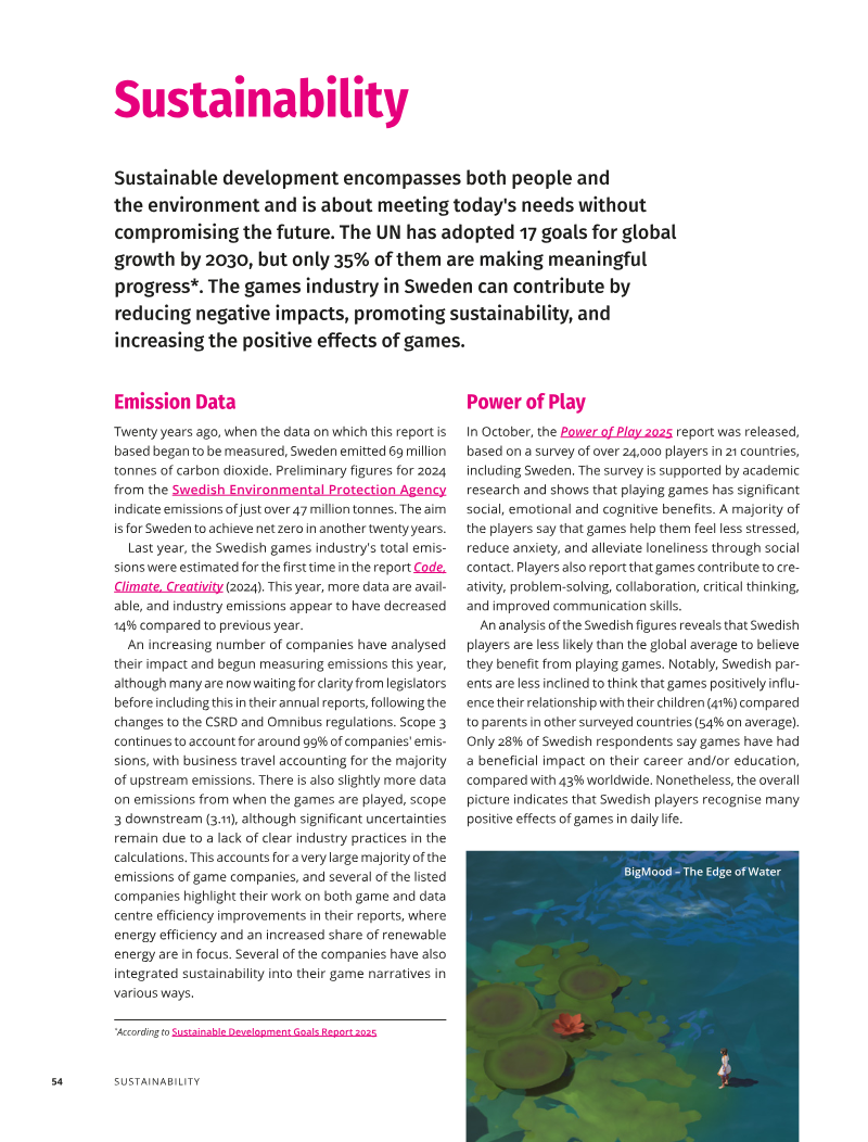 Page 54 of the report