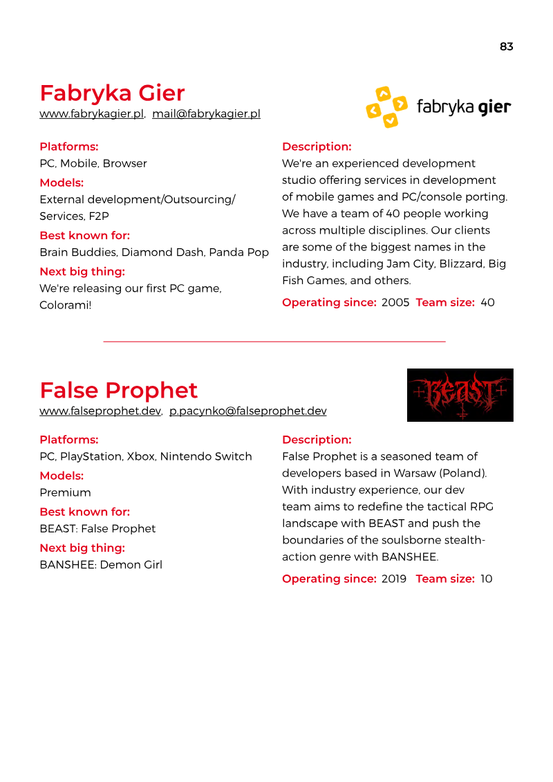 Page 83