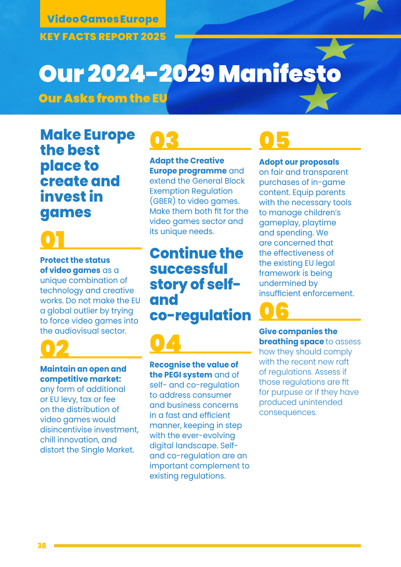 Page 38 of the report