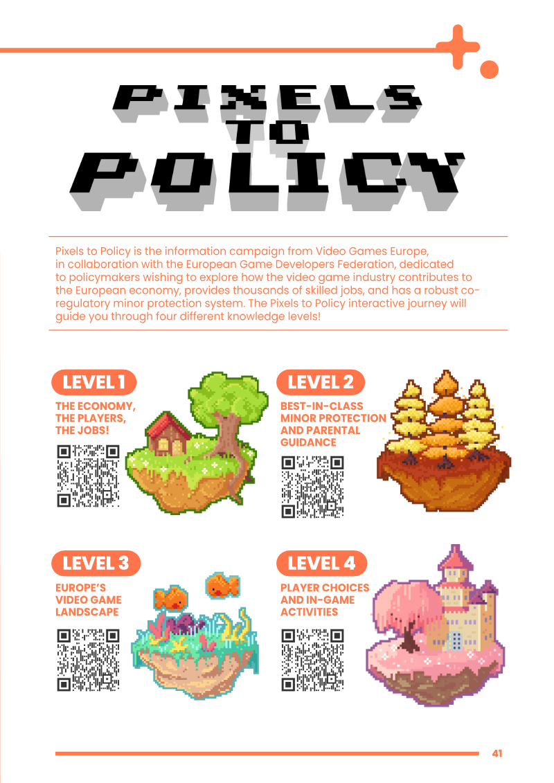 Page 41