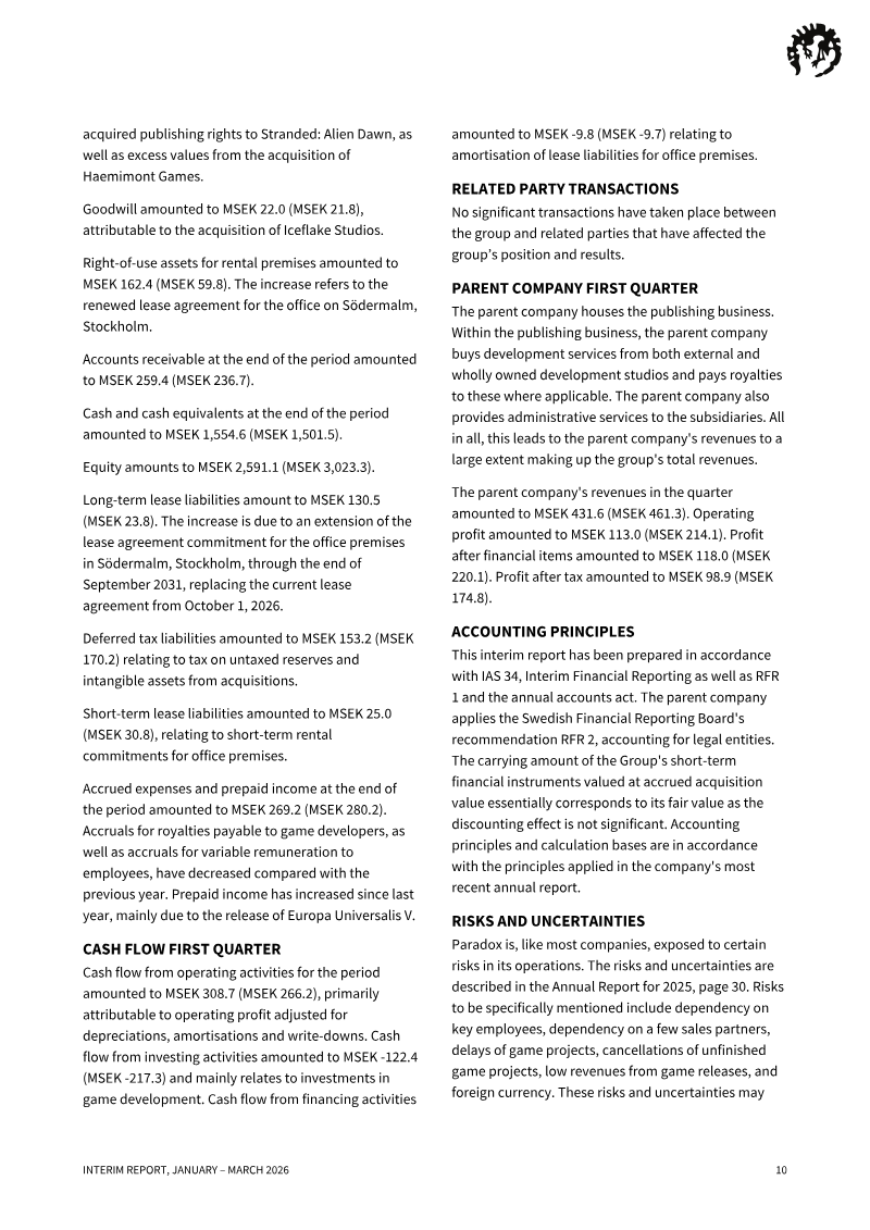 Page 10