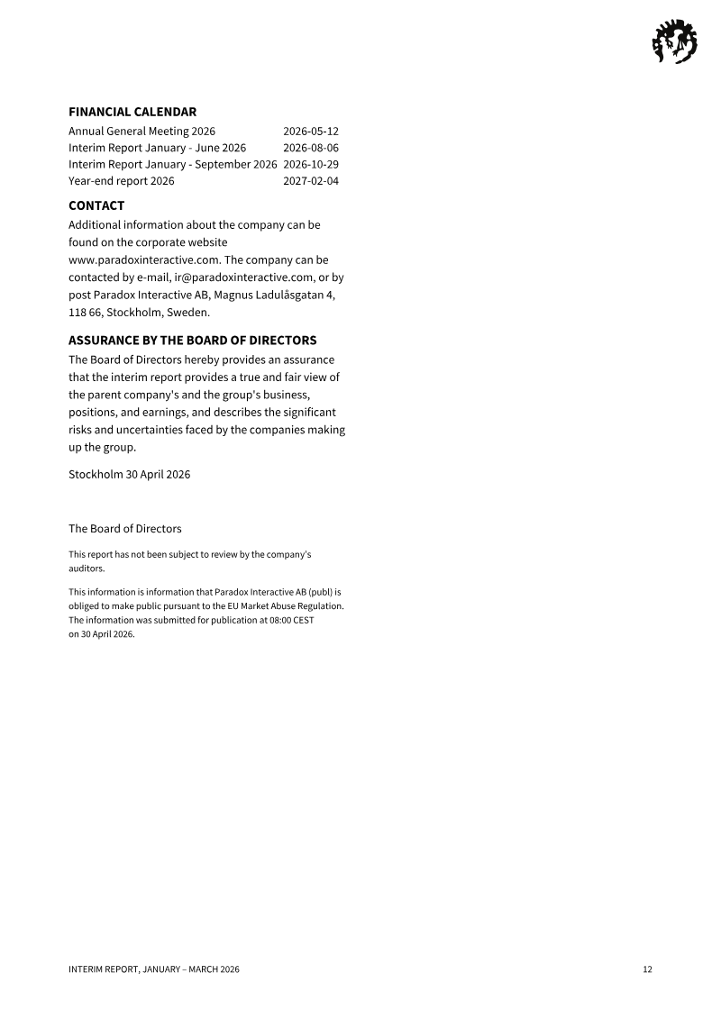 Page 12