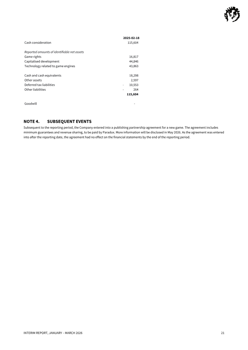 Page 21