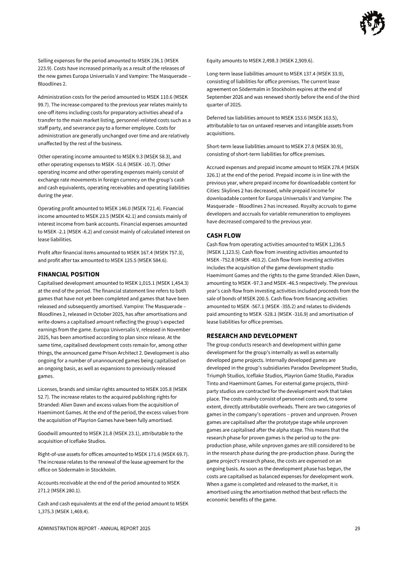 Page 29