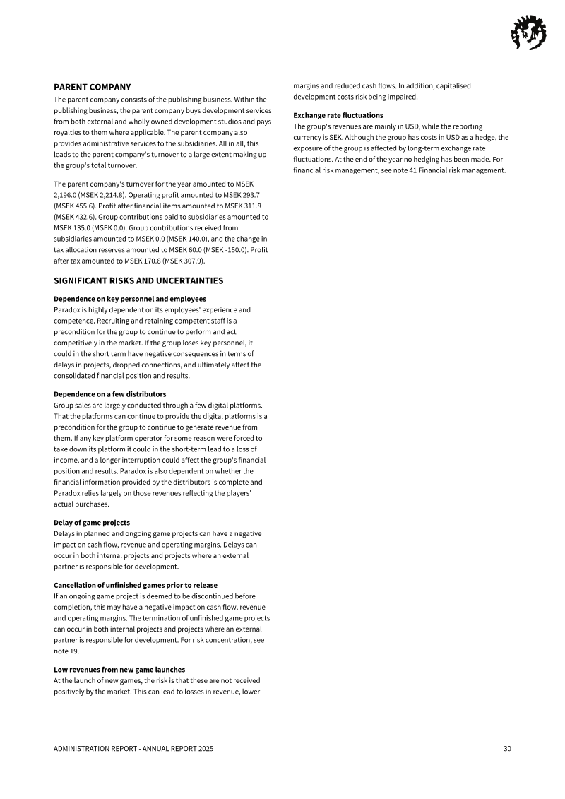 Page 30