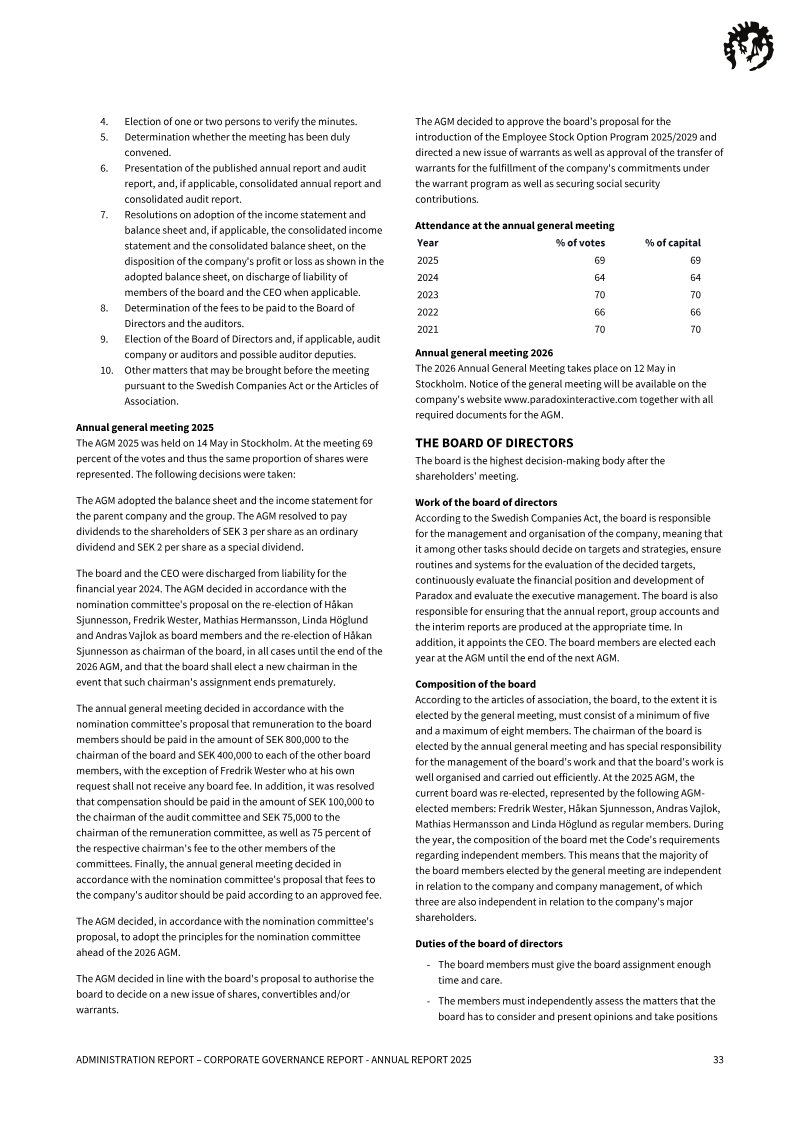 Page 33