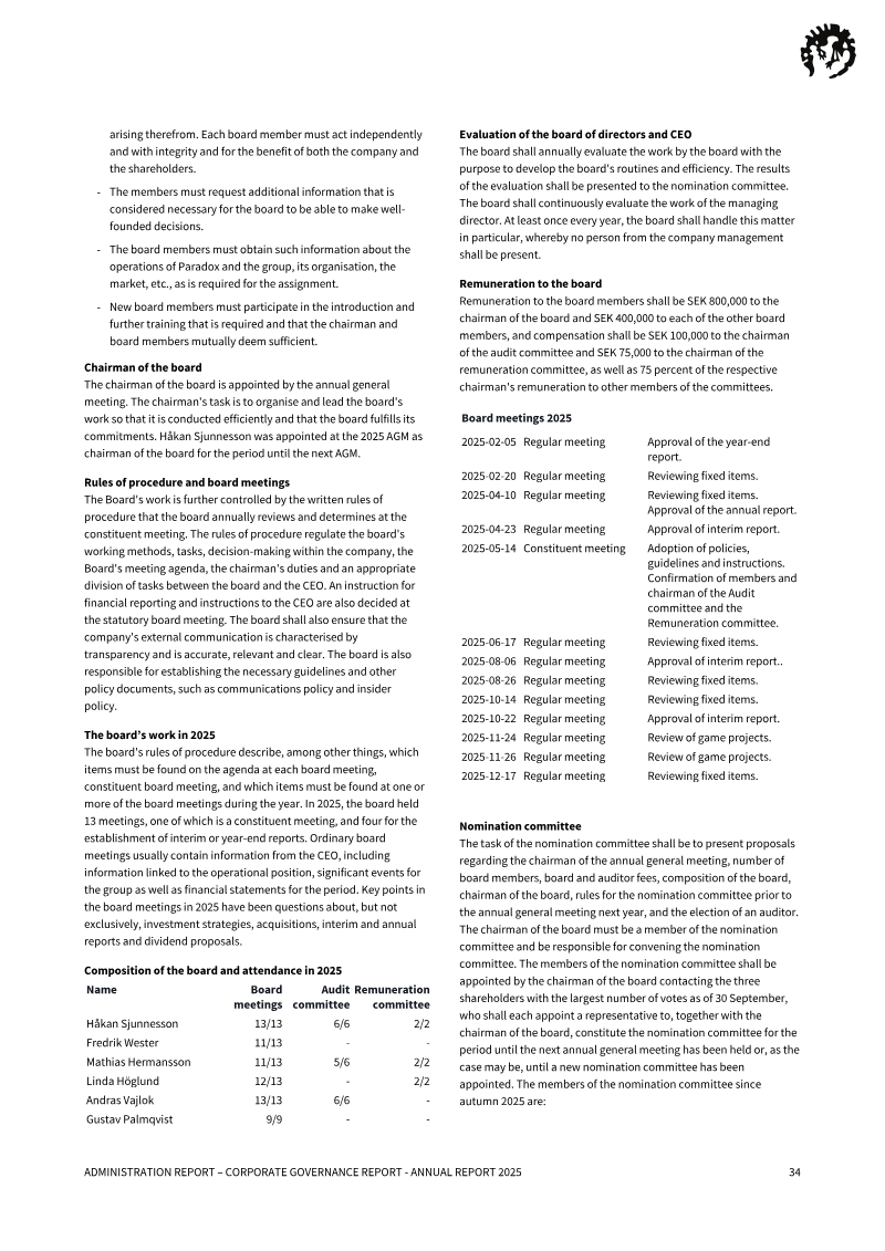 Page 34