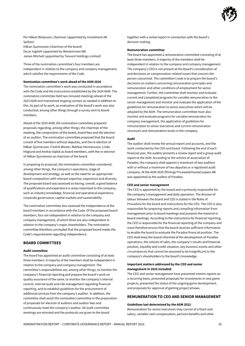 Page 35
